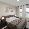Coliving in Allston - Boston, Boston