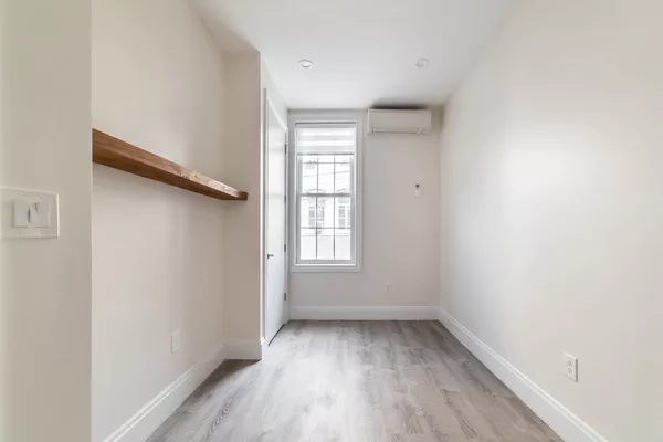 Coliving in Greenpoint - Brooklyn, New York