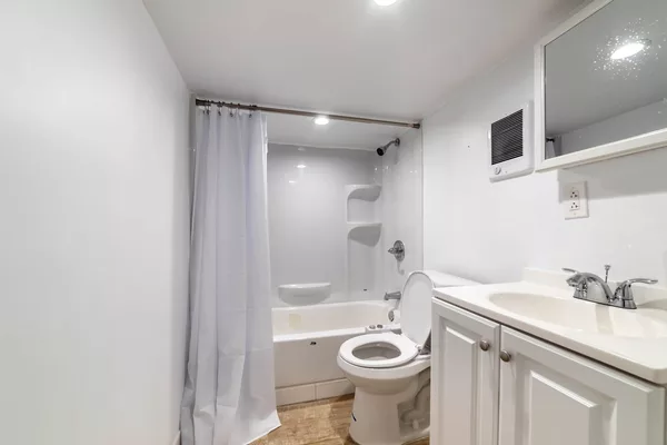 Coliving in Greenpoint - Brooklyn, New York