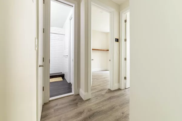 Coliving in Greenpoint - Brooklyn, New York