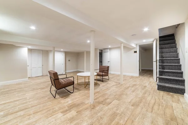 Coliving in Greenpoint - Brooklyn, New York