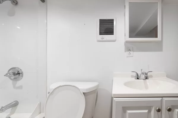 Coliving in Greenpoint - Brooklyn, New York