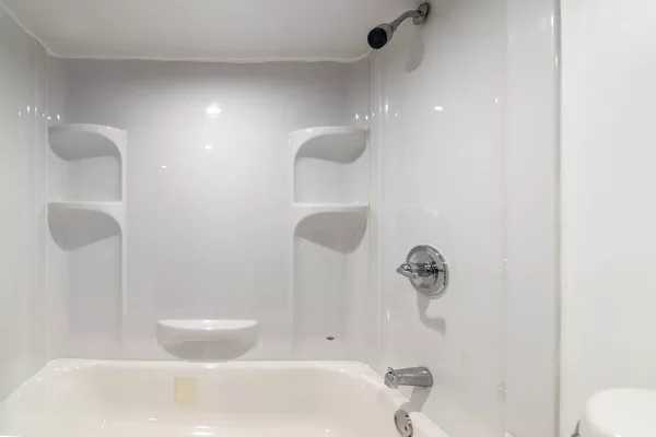 Coliving in Greenpoint - Brooklyn, New York