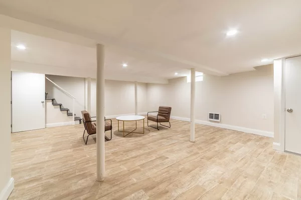 Coliving in Greenpoint - Brooklyn, New York