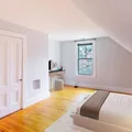 Coliving in Newton - Metro Area, Boston