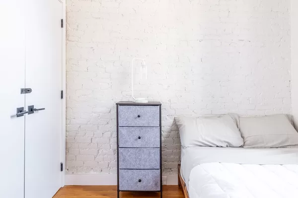 Coliving in Ridgewood - Queens, New York