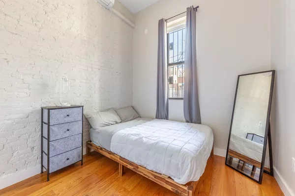 Coliving in Ridgewood - Queens, New York