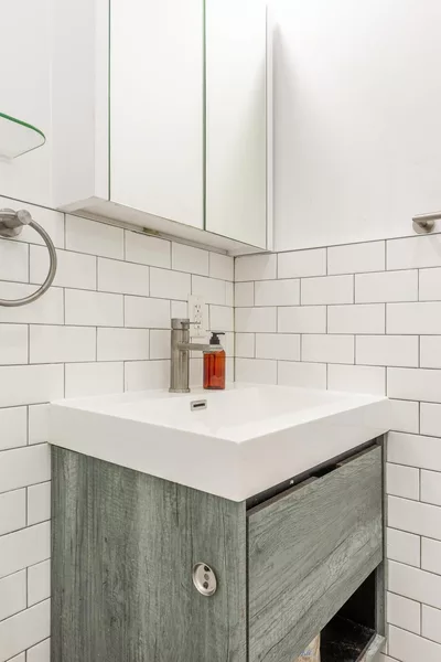 Coliving in Ridgewood - Queens, New York