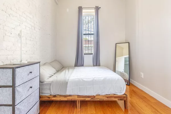 Coliving in Ridgewood - Queens, New York