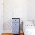 Coliving in Ridgewood - Queens, New York
