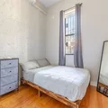 Coliving in Ridgewood - Queens, New York