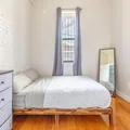 Coliving in Ridgewood - Queens, New York