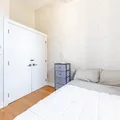 Coliving in Ridgewood - Queens, New York