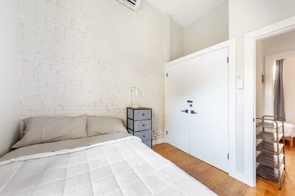 Coliving in Ridgewood - Queens, New York