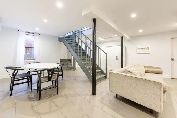 Coliving in Ridgewood - Queens, New York