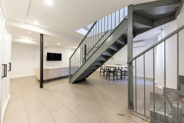 Coliving in Ridgewood - Queens, New York