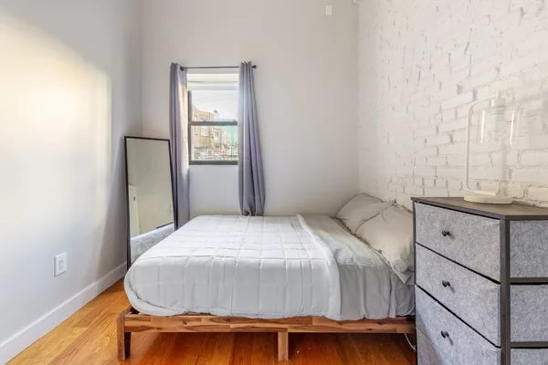 Coliving in Ridgewood - Queens, New York