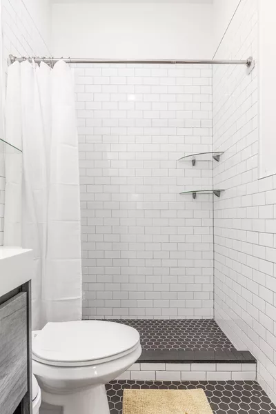 Coliving in Ridgewood - Queens, New York