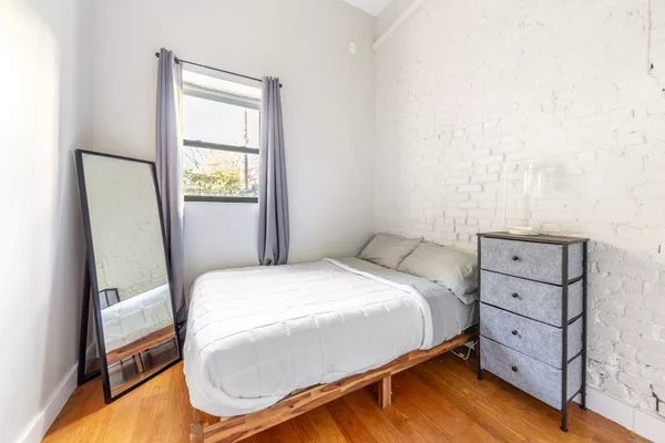 Coliving in Ridgewood - Queens, New York