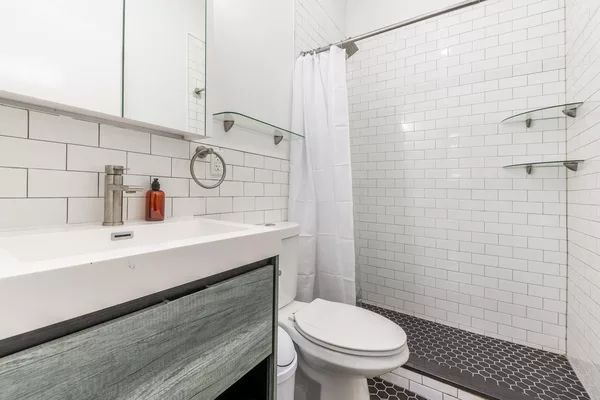 Coliving in Ridgewood - Queens, New York