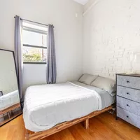 Co-living en Ridgewood - Queens, New York