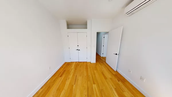 Coliving in Ridgewood - Queens, New York