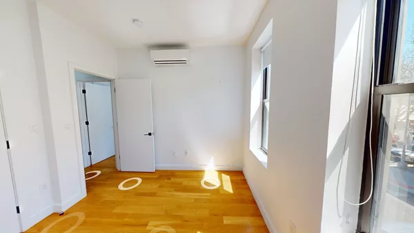 Coliving in Ridgewood - Queens, New York