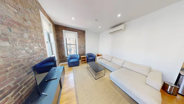 Coliving in Ridgewood - Queens, New York