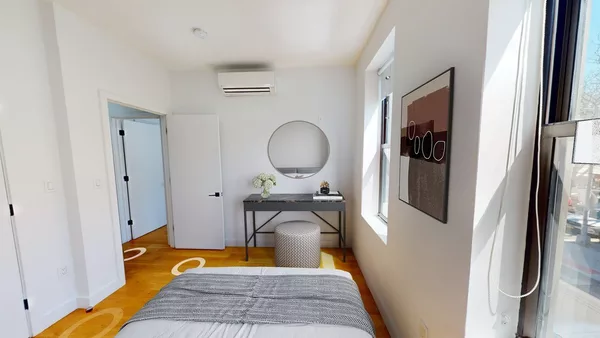 Coliving in Ridgewood - Queens, New York