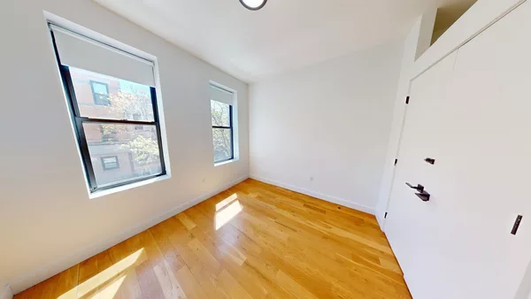 Coliving in Ridgewood - Queens, New York