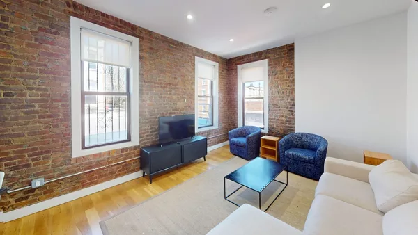 Coliving in Ridgewood - Queens, New York