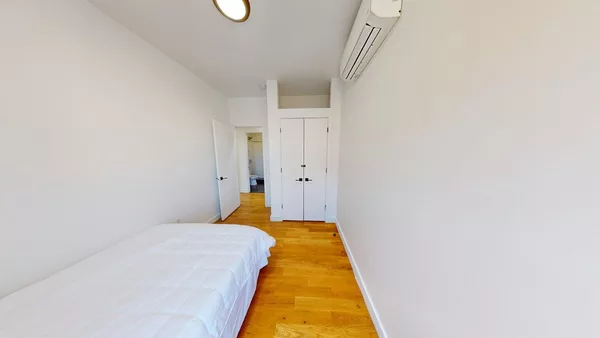 Coliving in Ridgewood - Queens, New York