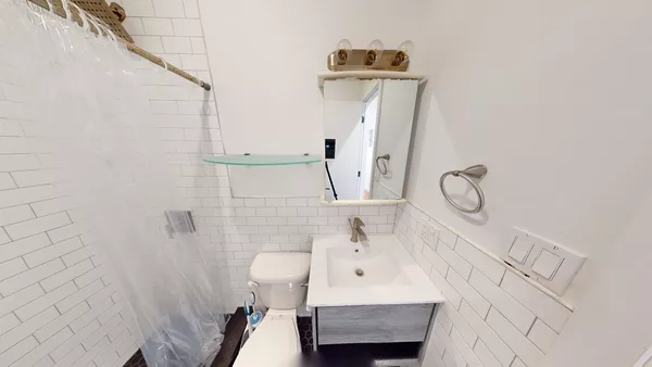 Coliving in Ridgewood - Queens, New York