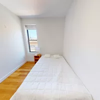 Co-living en Ridgewood - Queens, New York