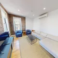 Coliving in Ridgewood - Queens, New York
