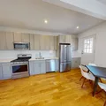 Coliving in Ridgewood - Queens, New York