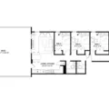 Coliving in Ridgewood - Queens, New York