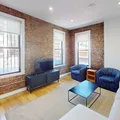 Coliving in Ridgewood - Queens, New York
