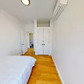 Coliving in Ridgewood - Queens, New York