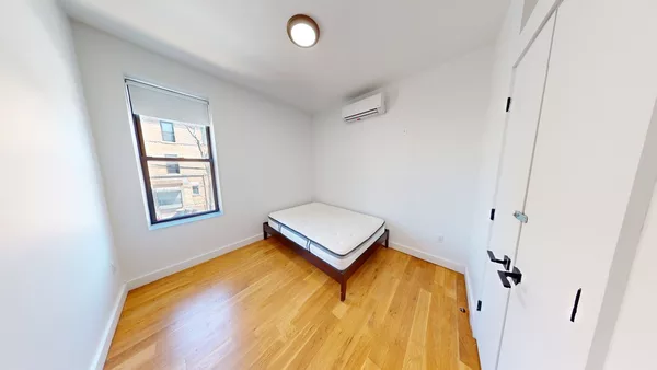 Coliving in Ridgewood - Queens, New York
