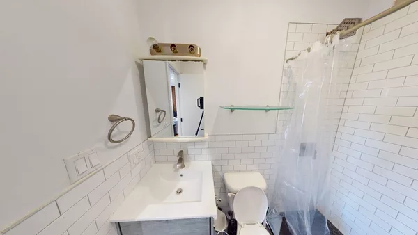 Coliving in Ridgewood - Queens, New York