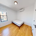 Coliving in Ridgewood - Queens, New York