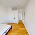 Coliving in Ridgewood - Queens, New York