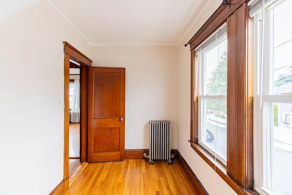 Coliving in Brighton - Boston, Boston