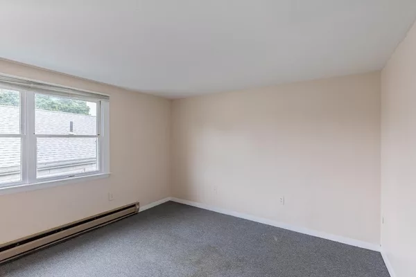 Coliving in Brighton - Boston, Boston