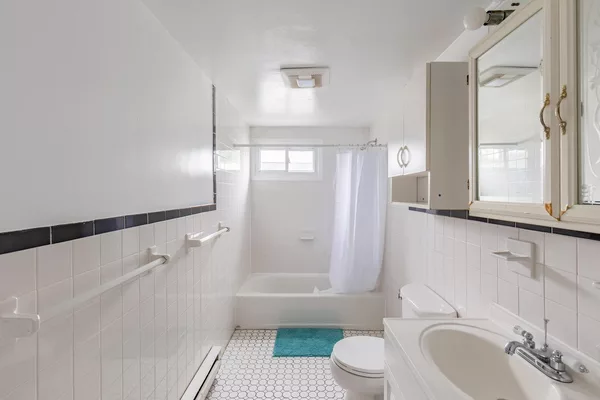 Coliving in Brighton - Boston, Boston