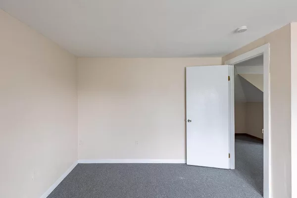 Coliving in Brighton - Boston, Boston