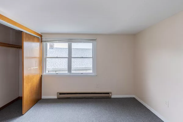 Coliving in Brighton - Boston, Boston