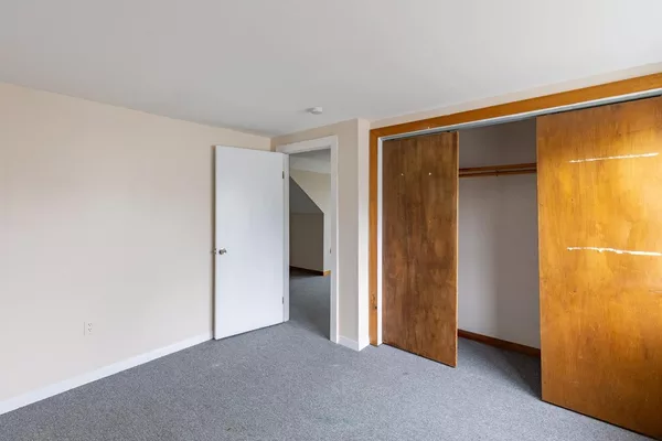 Coliving in Brighton - Boston, Boston