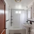 Coliving in Brighton - Boston, Boston
